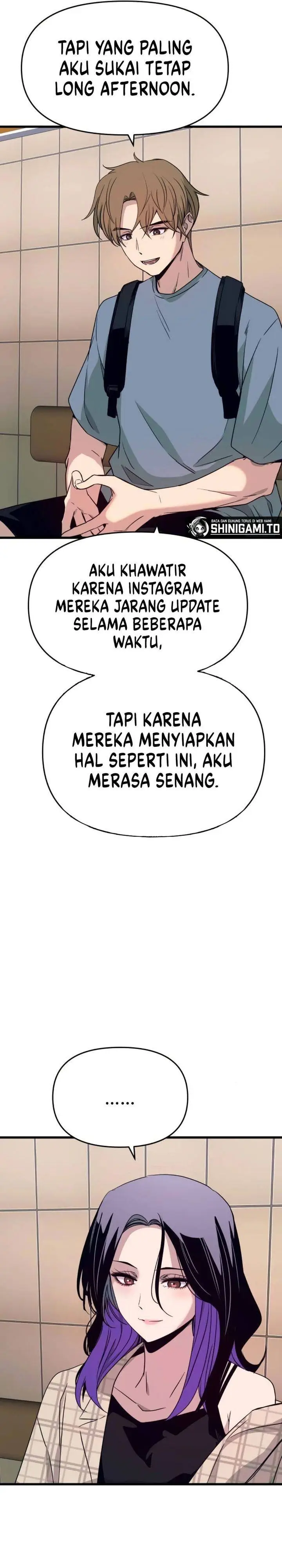 image-komik-my-bias-gets-on-the-last-train-chapter-56-24/60