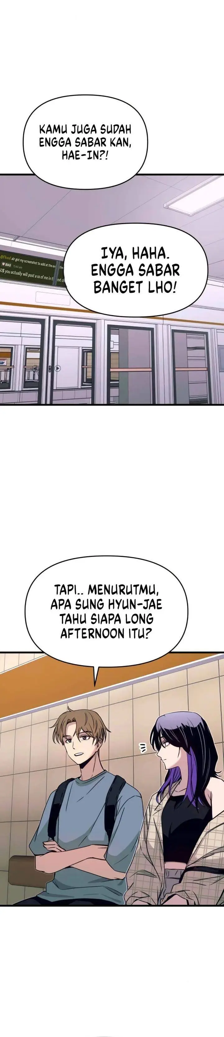 image-komik-my-bias-gets-on-the-last-train-chapter-56-25/60