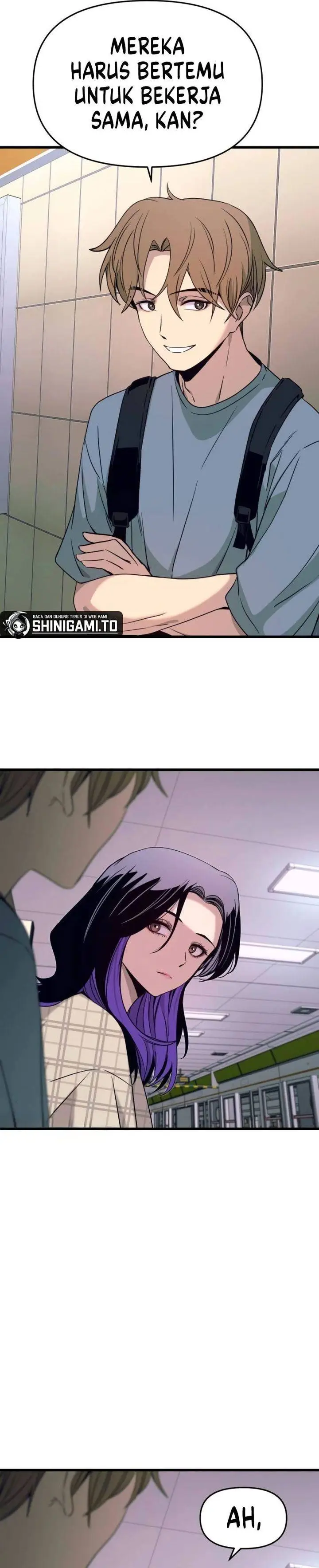 image-komik-my-bias-gets-on-the-last-train-chapter-56-26/60