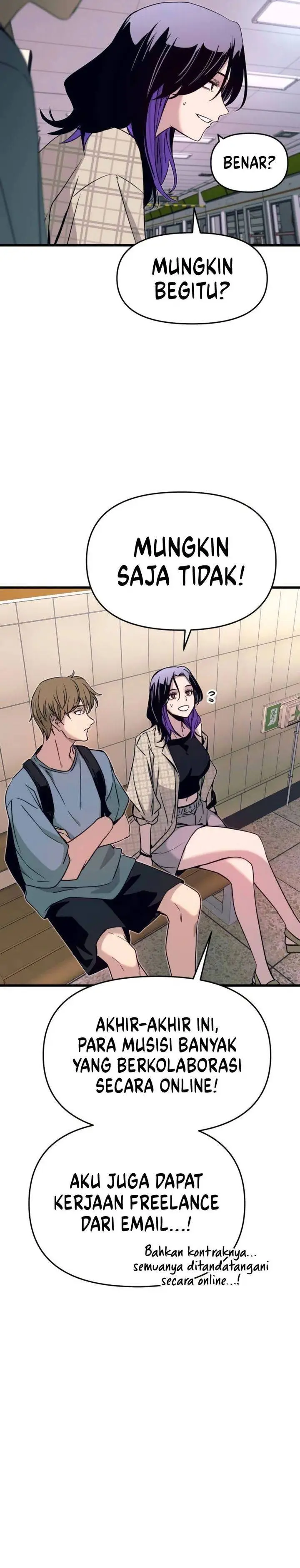 image-komik-my-bias-gets-on-the-last-train-chapter-56-27/60