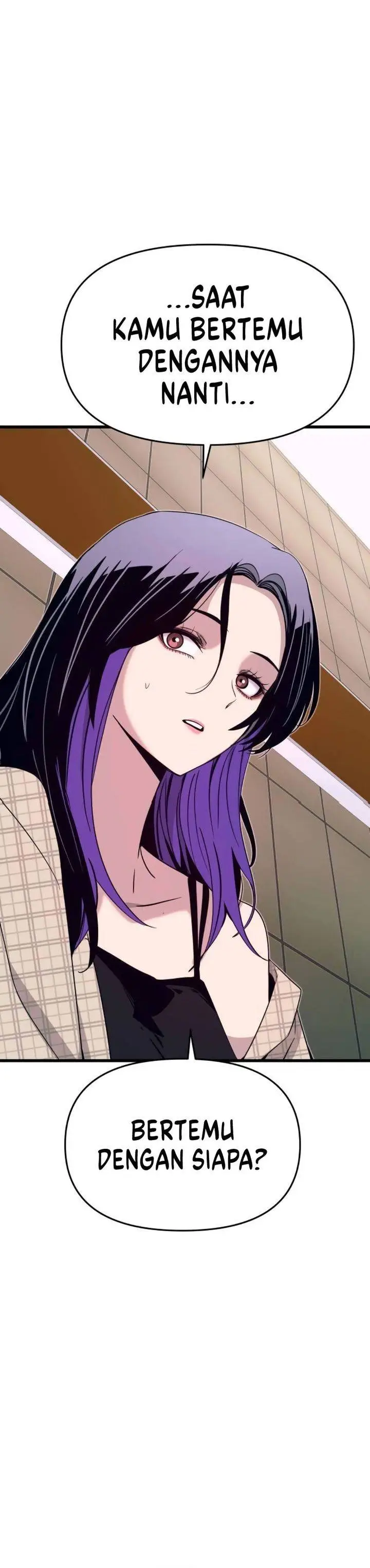 image-komik-my-bias-gets-on-the-last-train-chapter-56-29/60