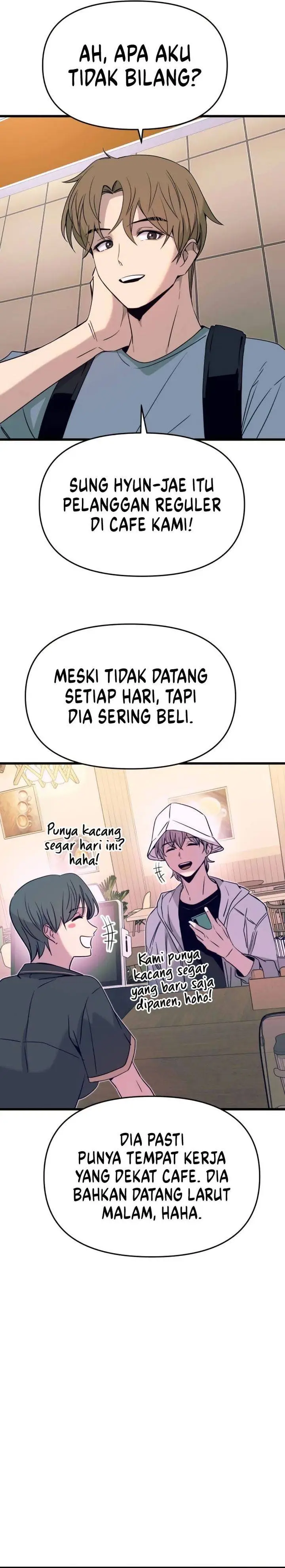 image-komik-my-bias-gets-on-the-last-train-chapter-56-30/60