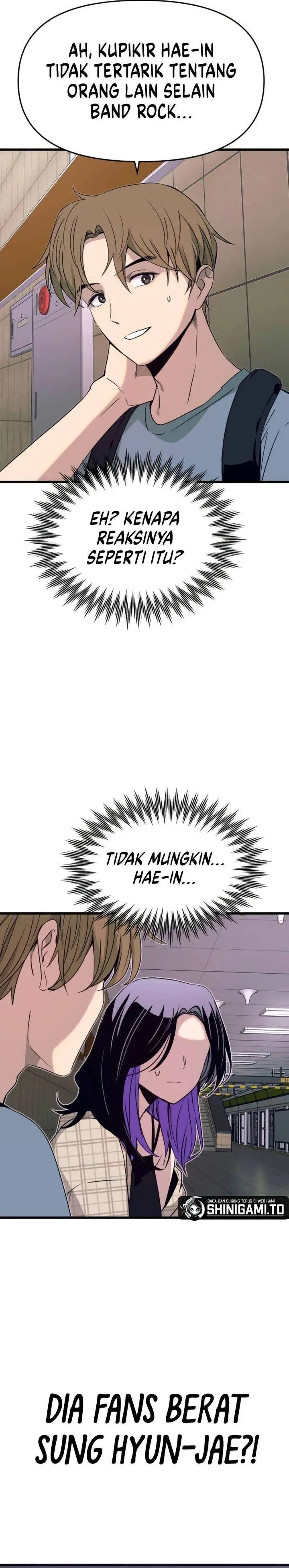 image-komik-my-bias-gets-on-the-last-train-chapter-56-32/60