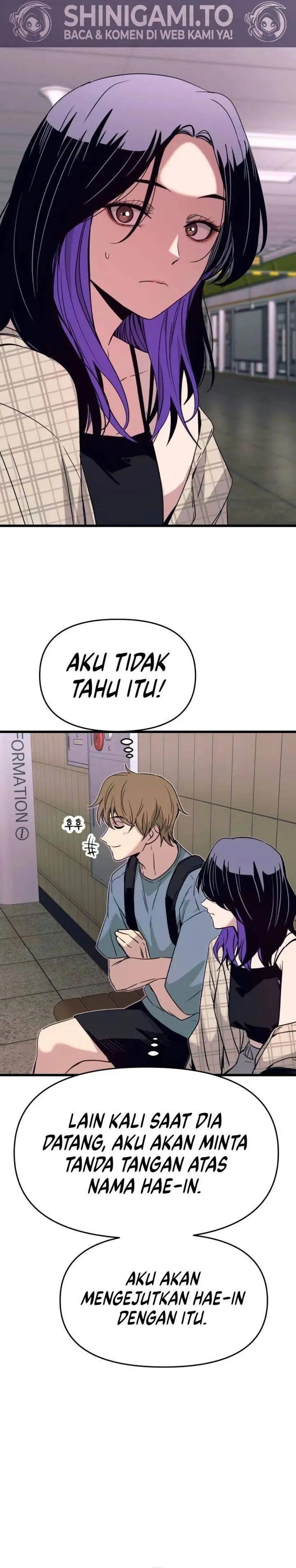 image-komik-my-bias-gets-on-the-last-train-chapter-56-33/60