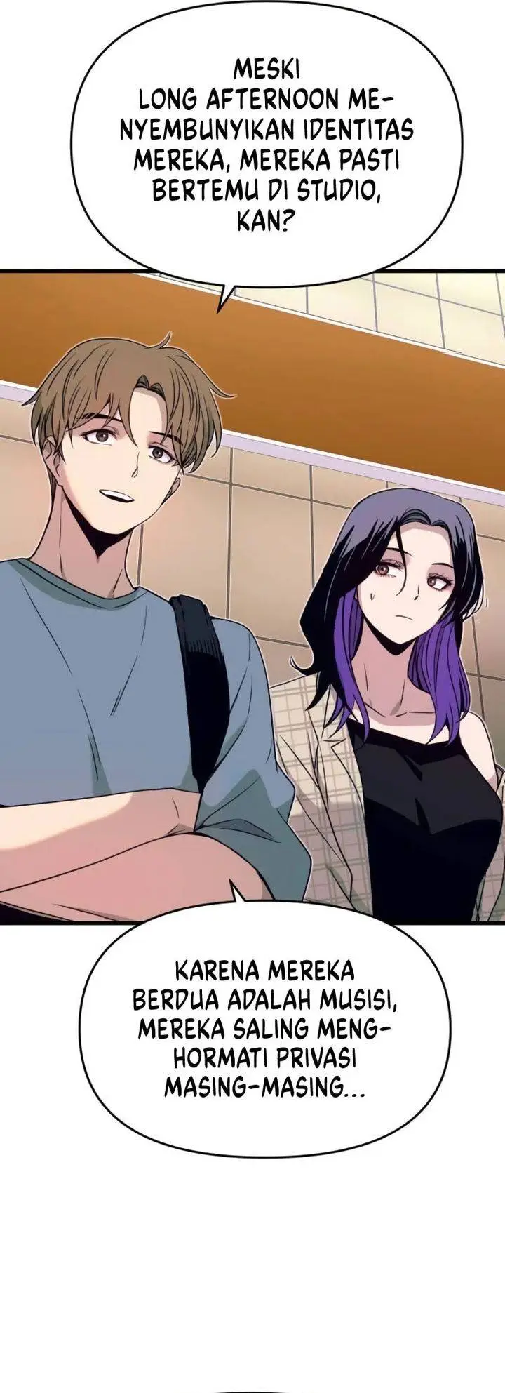 image-komik-my-bias-gets-on-the-last-train-chapter-56-34/60