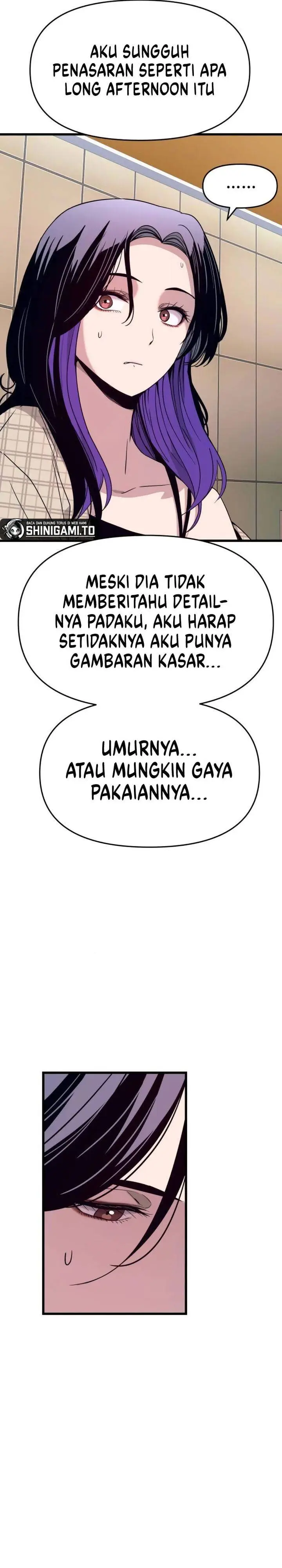 image-komik-my-bias-gets-on-the-last-train-chapter-56-35/60