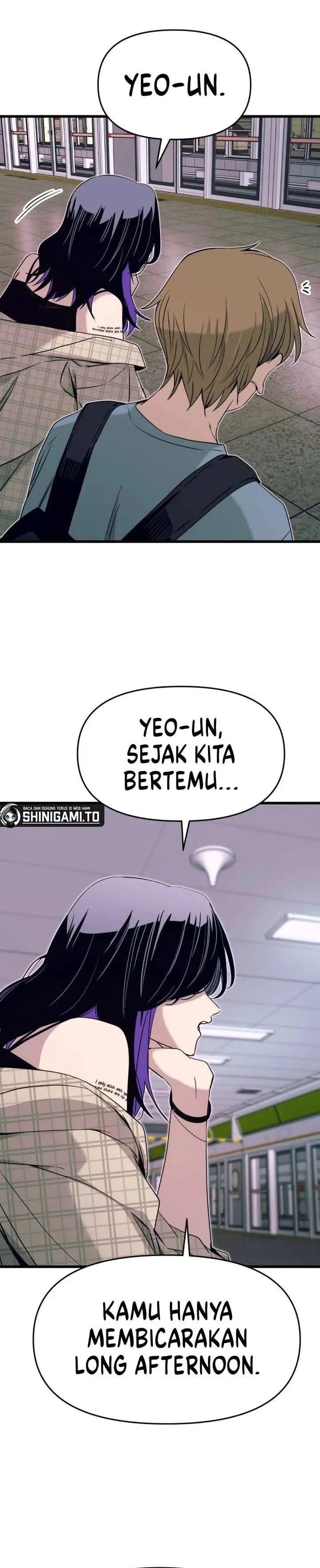 image-komik-my-bias-gets-on-the-last-train-chapter-56-36/60