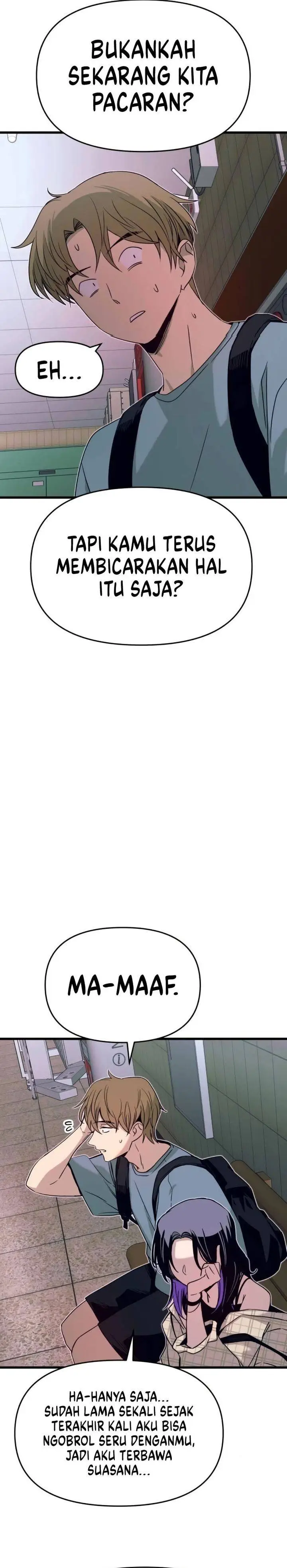 image-komik-my-bias-gets-on-the-last-train-chapter-56-37/60