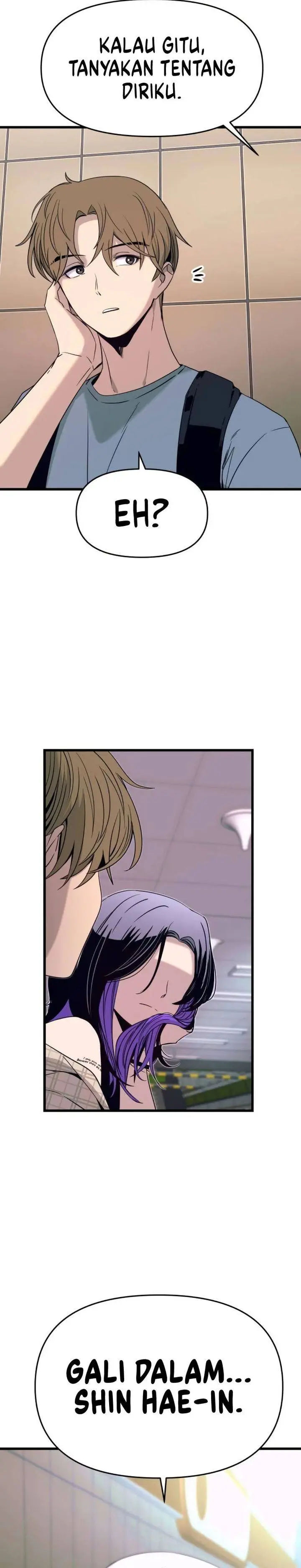 image-komik-my-bias-gets-on-the-last-train-chapter-56-38/60