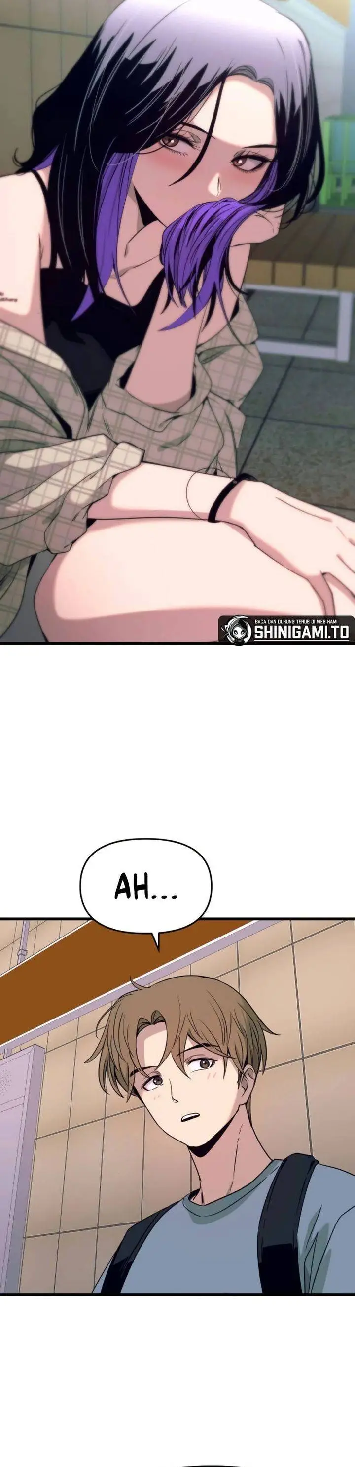 image-komik-my-bias-gets-on-the-last-train-chapter-56-39/60