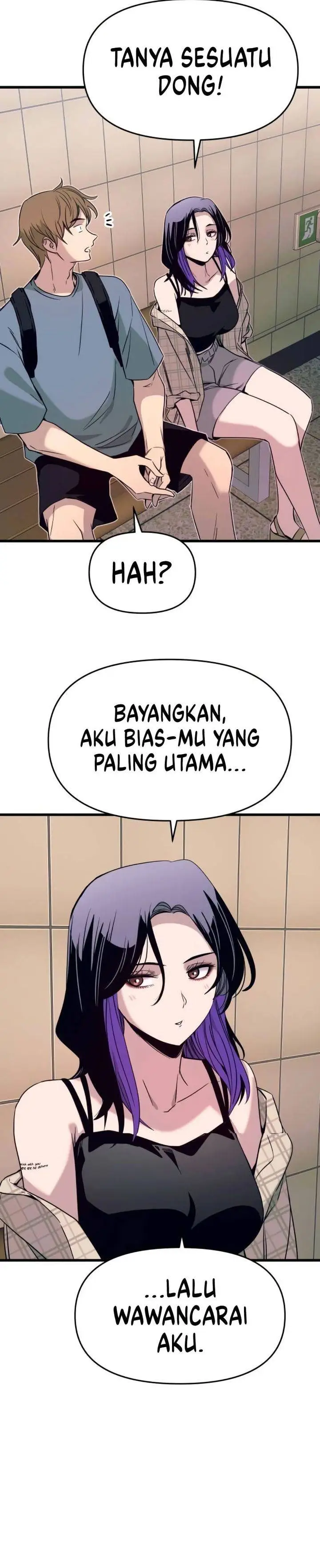image-komik-my-bias-gets-on-the-last-train-chapter-56-40/60