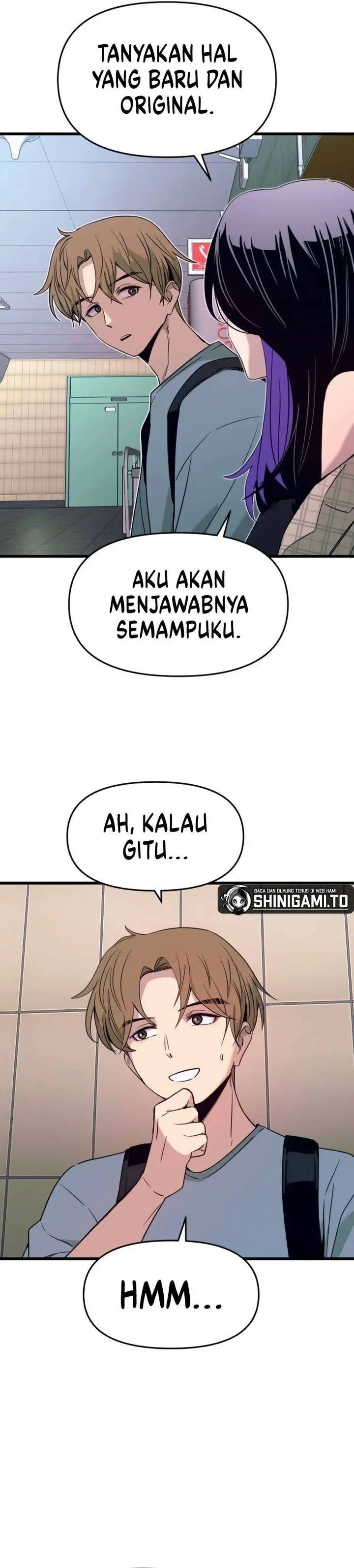 image-komik-my-bias-gets-on-the-last-train-chapter-56-41/60