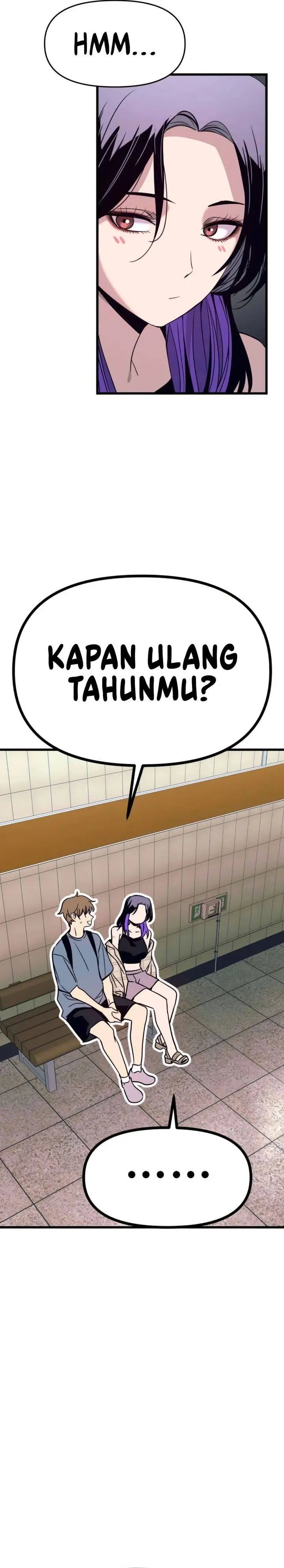 image-komik-my-bias-gets-on-the-last-train-chapter-56-42/60