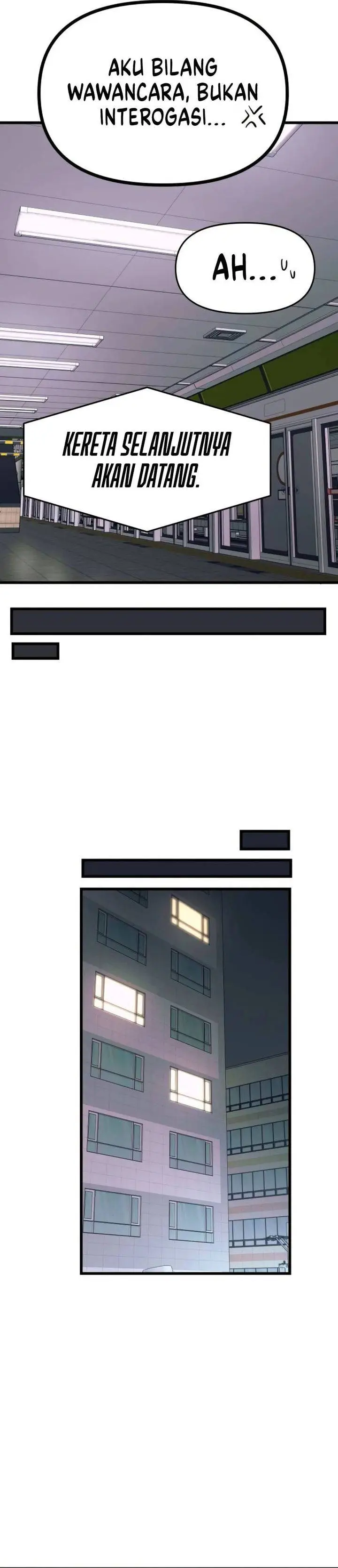 image-komik-my-bias-gets-on-the-last-train-chapter-56-43/60