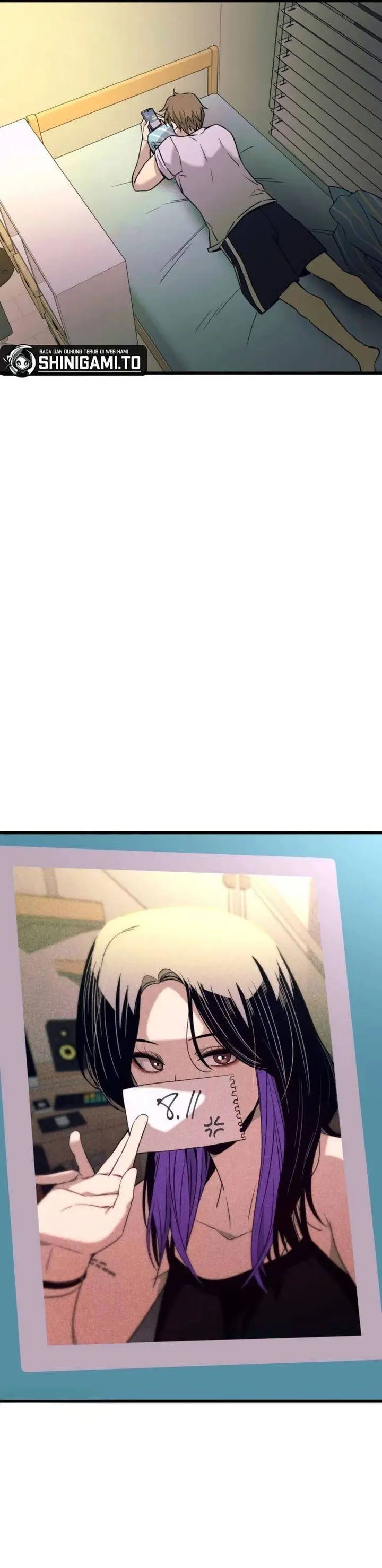 image-komik-my-bias-gets-on-the-last-train-chapter-56-44/60