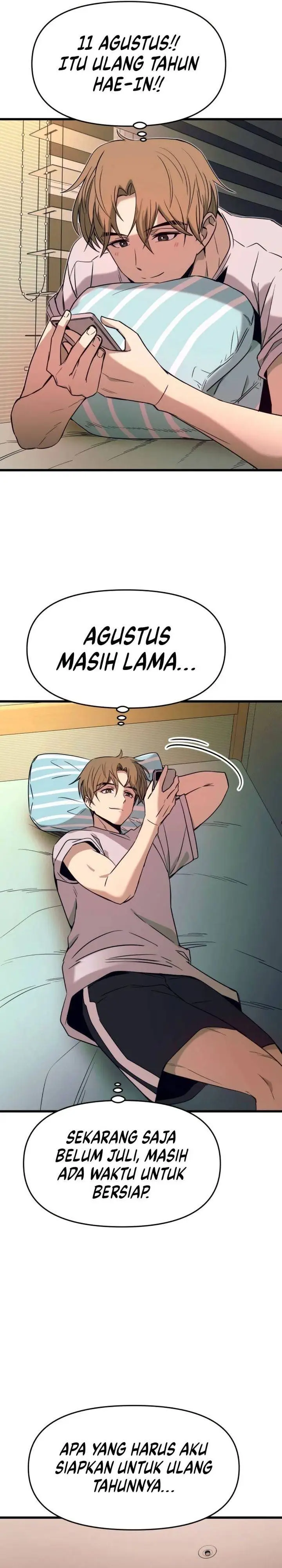 image-komik-my-bias-gets-on-the-last-train-chapter-56-45/60