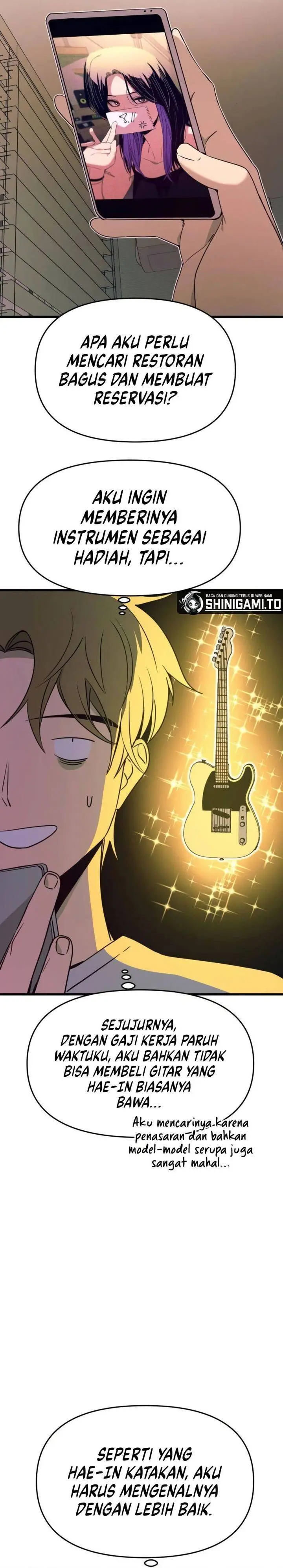 image-komik-my-bias-gets-on-the-last-train-chapter-56-46/60