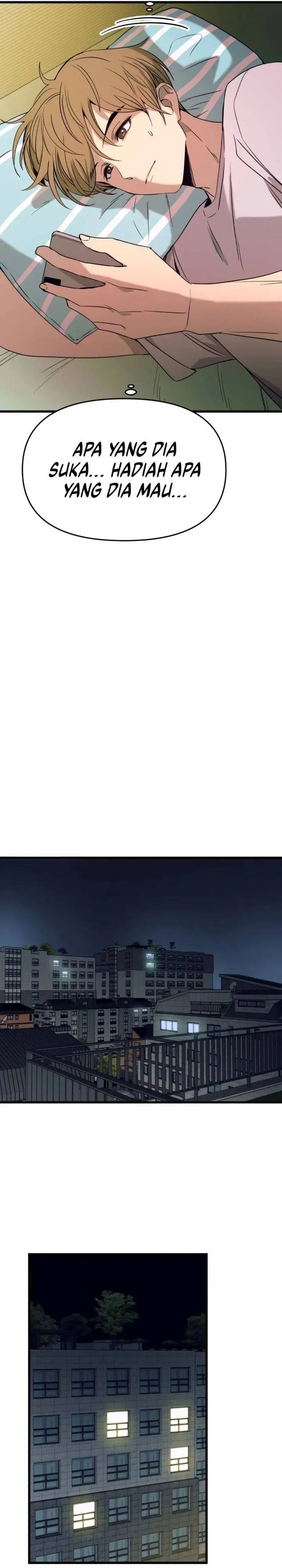 image-komik-my-bias-gets-on-the-last-train-chapter-56-47/60