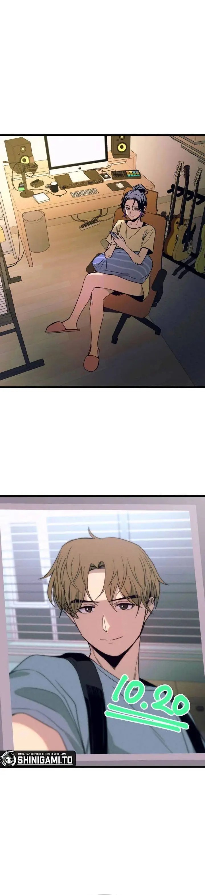 image-komik-my-bias-gets-on-the-last-train-chapter-56-48/60