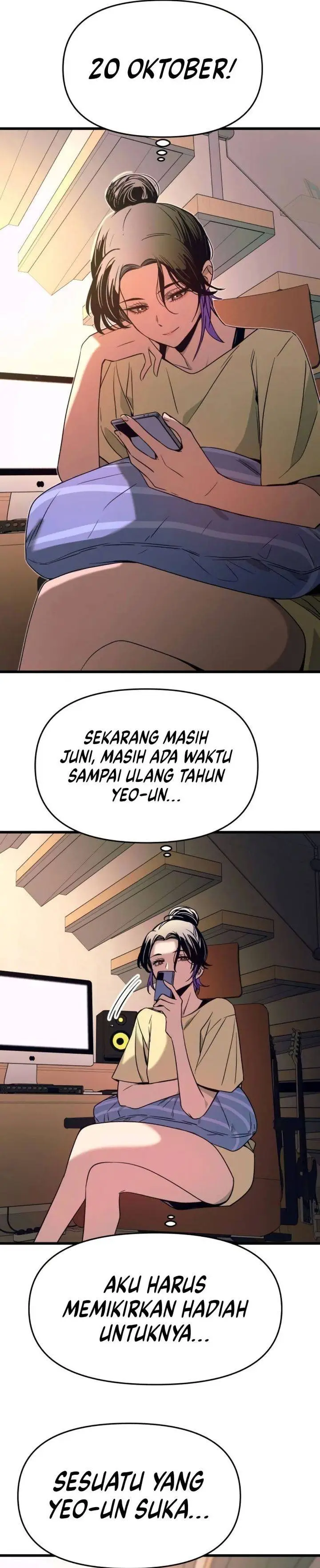 image-komik-my-bias-gets-on-the-last-train-chapter-56-49/60