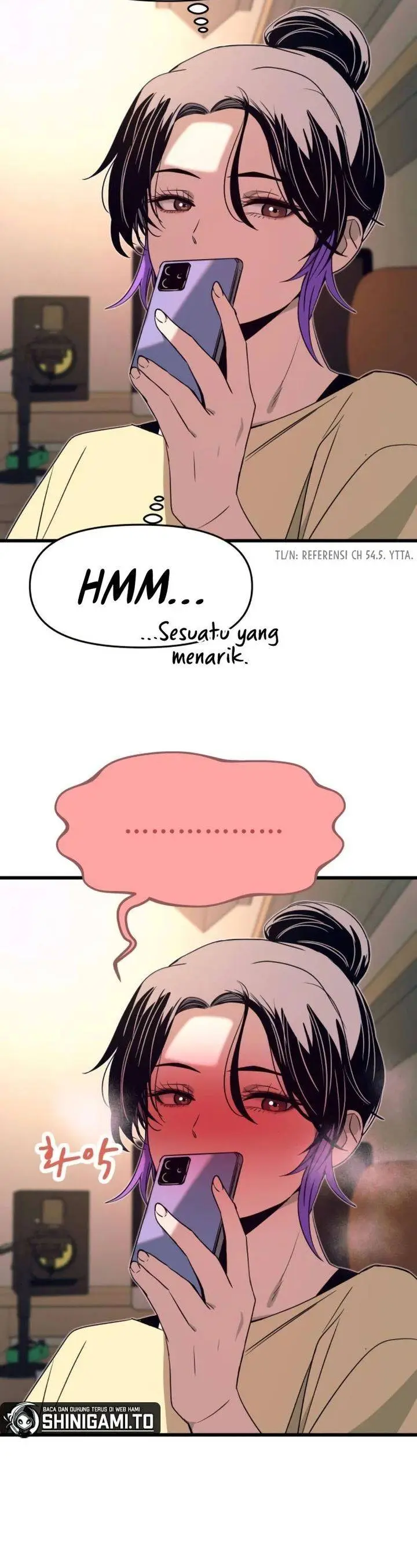 image-komik-my-bias-gets-on-the-last-train-chapter-56-50/60