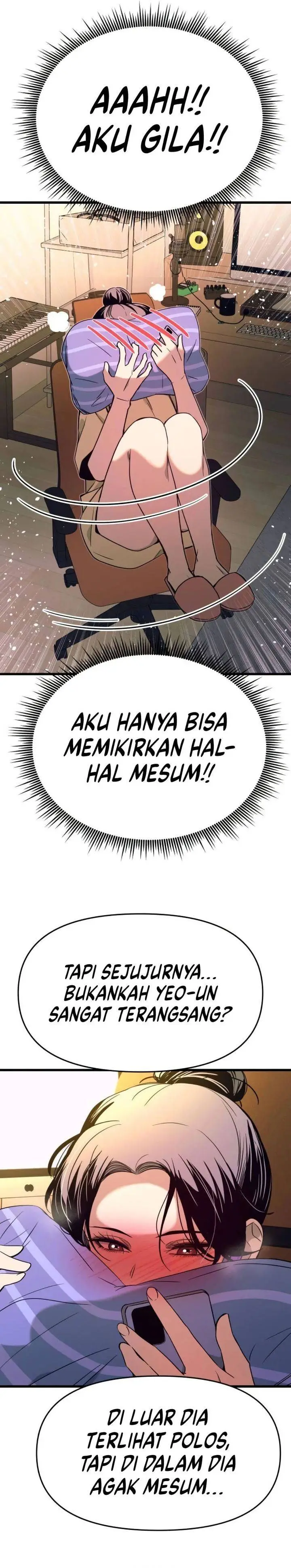 image-komik-my-bias-gets-on-the-last-train-chapter-56-51/60