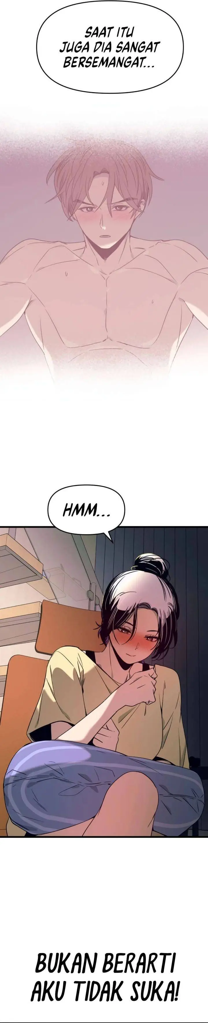 image-komik-my-bias-gets-on-the-last-train-chapter-56-52/60