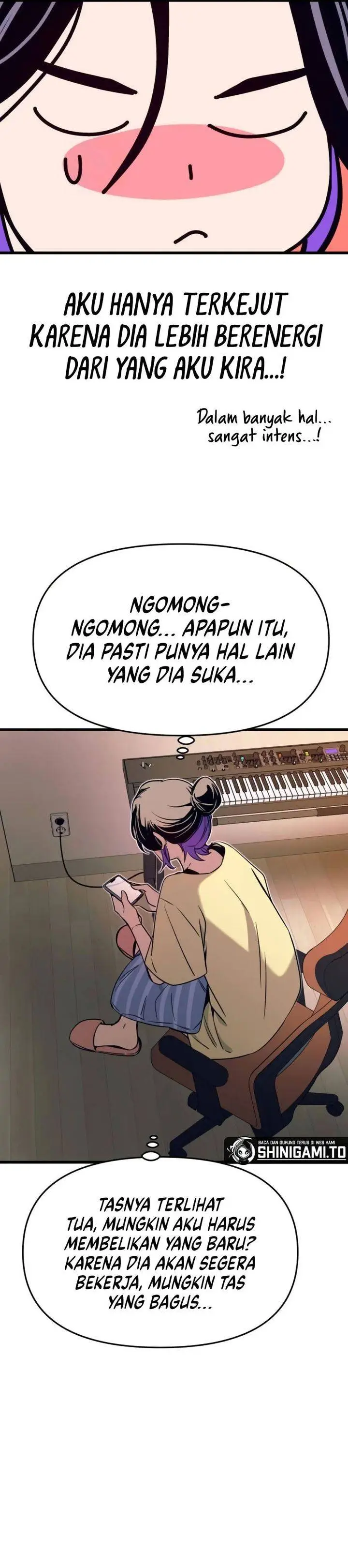 image-komik-my-bias-gets-on-the-last-train-chapter-56-53/60