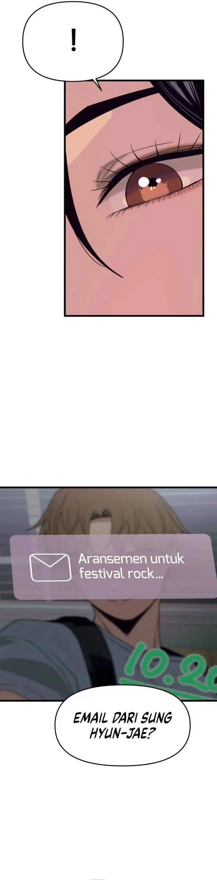 image-komik-my-bias-gets-on-the-last-train-chapter-56-54/60