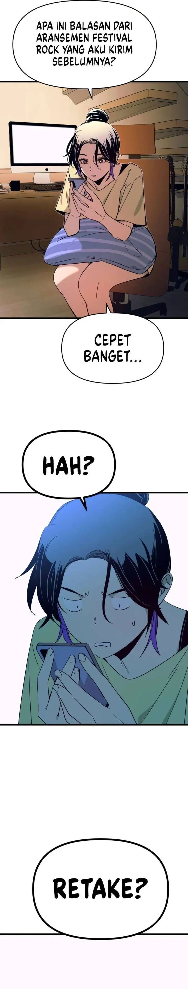 image-komik-my-bias-gets-on-the-last-train-chapter-56-55/60