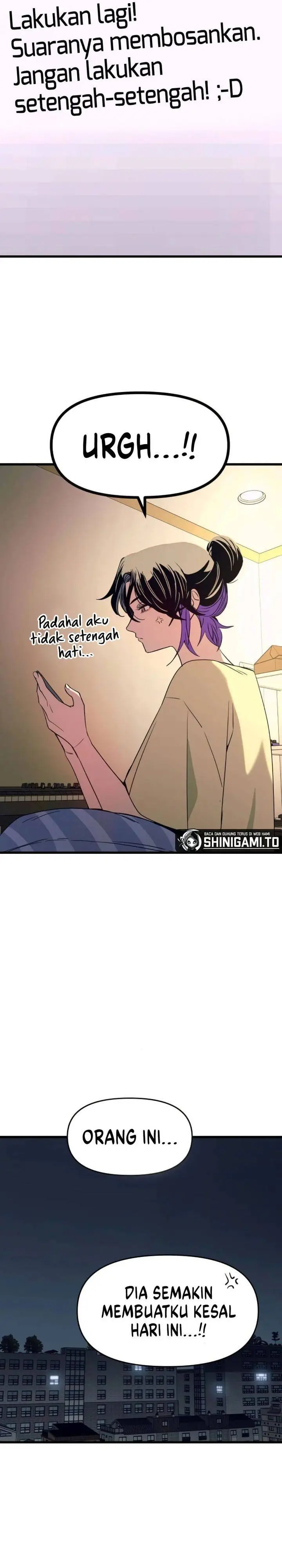 image-komik-my-bias-gets-on-the-last-train-chapter-56-56/60