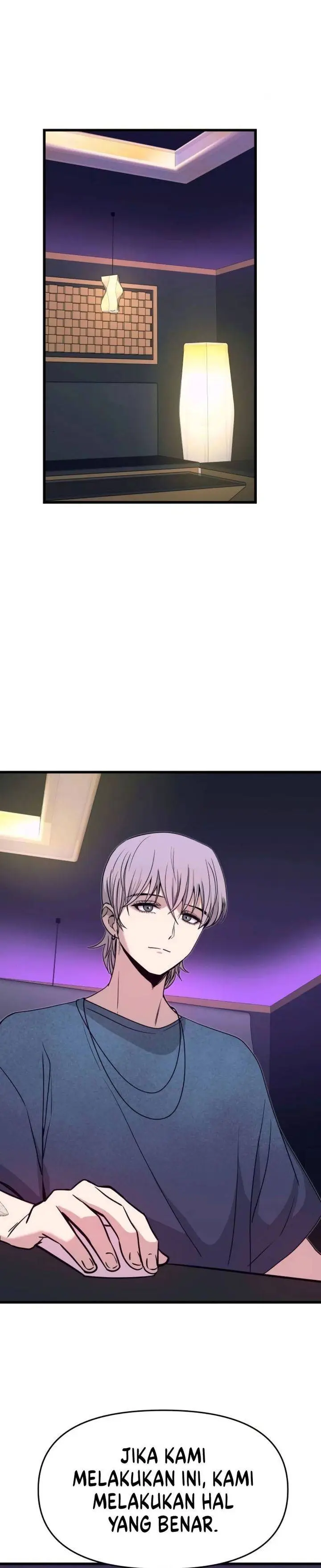 image-komik-my-bias-gets-on-the-last-train-chapter-56-57/60