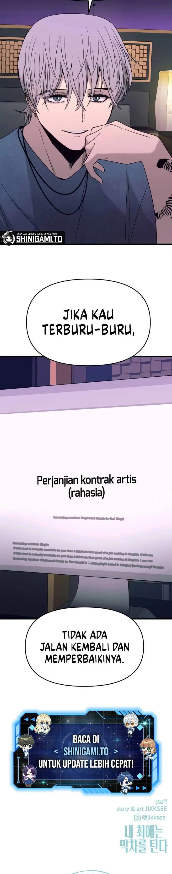 image-komik-my-bias-gets-on-the-last-train-chapter-56-58/60