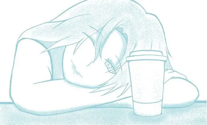 image-komik-my-bias-gets-on-the-last-train-chapter-56-59/60