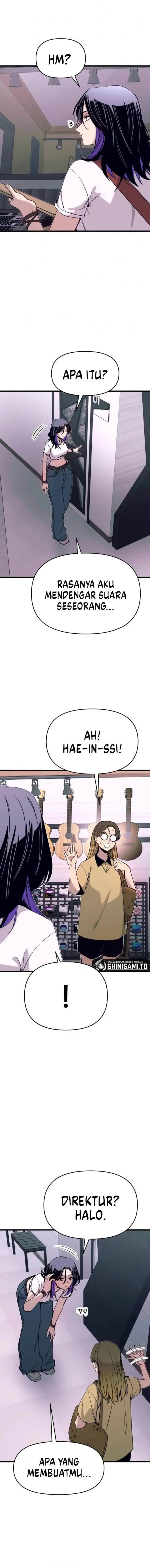 image-komik-my-bias-gets-on-the-last-train-chapter-57-2/26