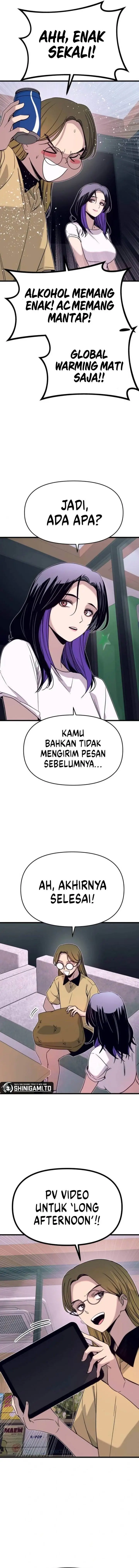 image-komik-my-bias-gets-on-the-last-train-chapter-57-4/26