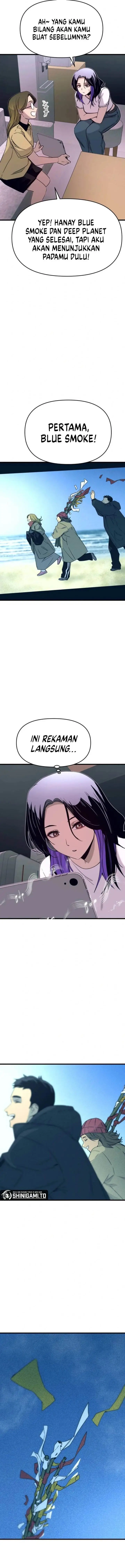 image-komik-my-bias-gets-on-the-last-train-chapter-57-5/26