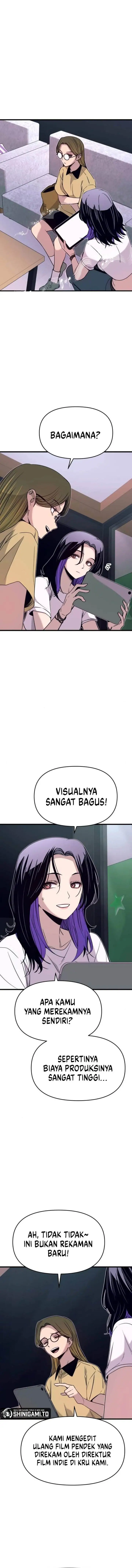 image-komik-my-bias-gets-on-the-last-train-chapter-57-6/26