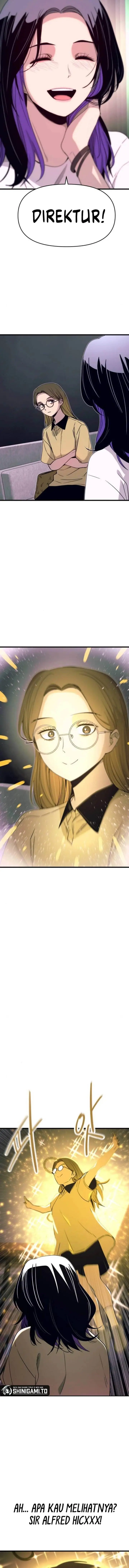 image-komik-my-bias-gets-on-the-last-train-chapter-57-8/26