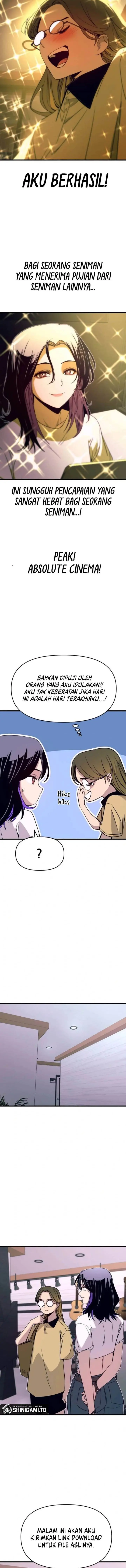 image-komik-my-bias-gets-on-the-last-train-chapter-57-9/26