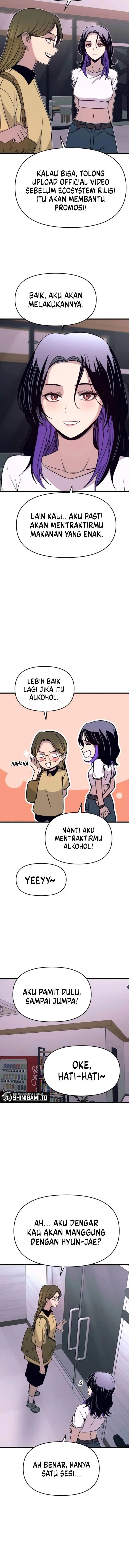 image-komik-my-bias-gets-on-the-last-train-chapter-57-10/26