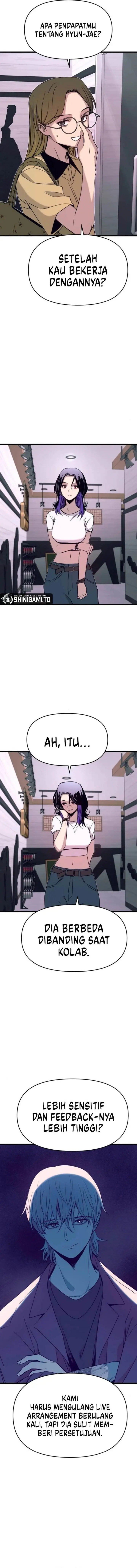 image-komik-my-bias-gets-on-the-last-train-chapter-57-11/26
