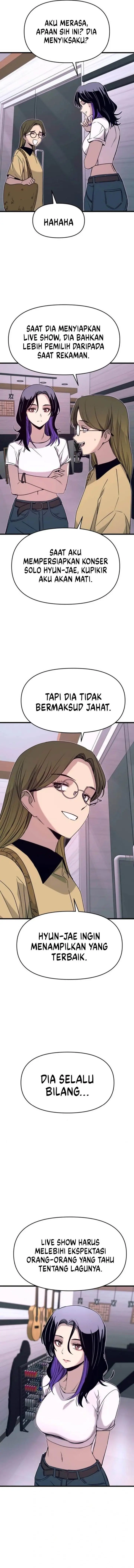 image-komik-my-bias-gets-on-the-last-train-chapter-57-12/26