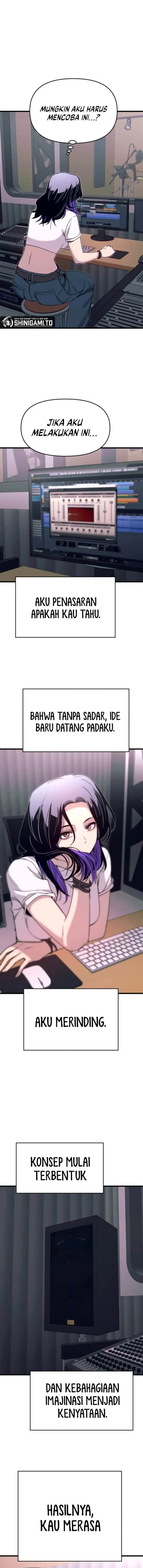 image-komik-my-bias-gets-on-the-last-train-chapter-57-14/26
