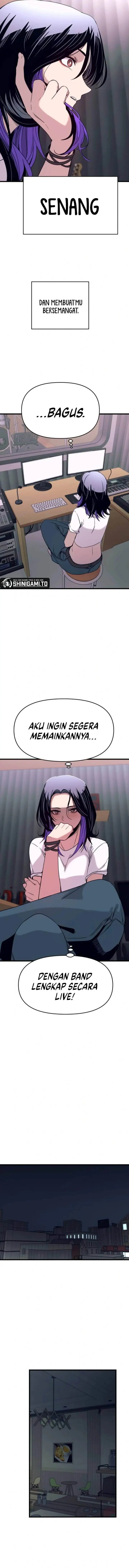image-komik-my-bias-gets-on-the-last-train-chapter-57-15/26