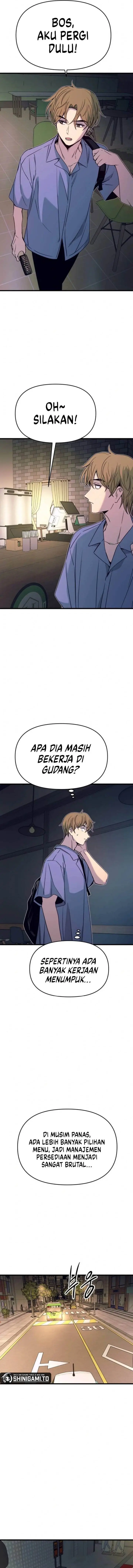 image-komik-my-bias-gets-on-the-last-train-chapter-57-16/26