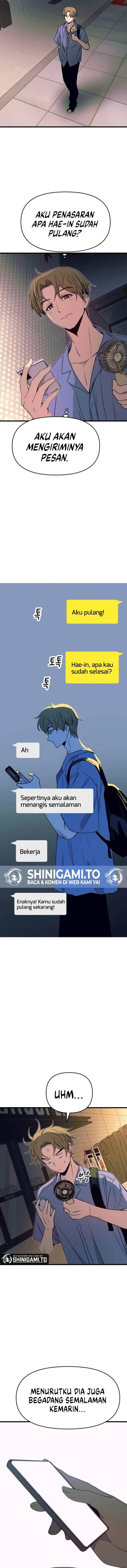 image-komik-my-bias-gets-on-the-last-train-chapter-57-17/26