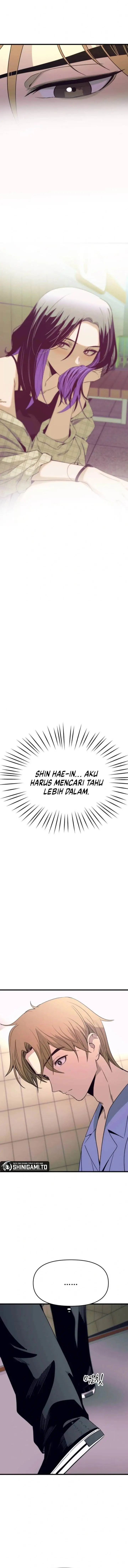 image-komik-my-bias-gets-on-the-last-train-chapter-57-19/26