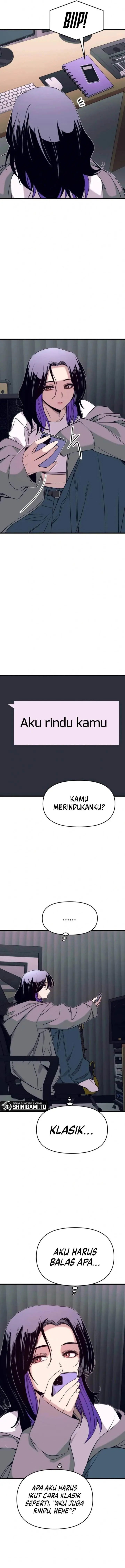 image-komik-my-bias-gets-on-the-last-train-chapter-57-21/26