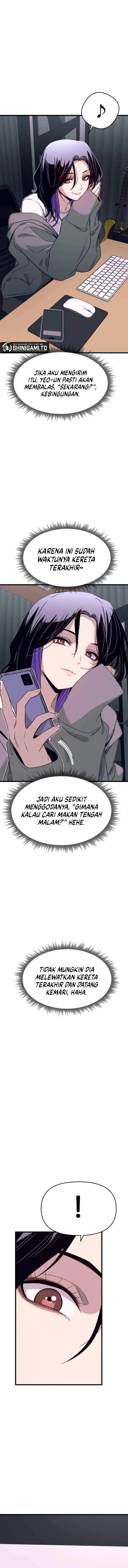 image-komik-my-bias-gets-on-the-last-train-chapter-57-23/26